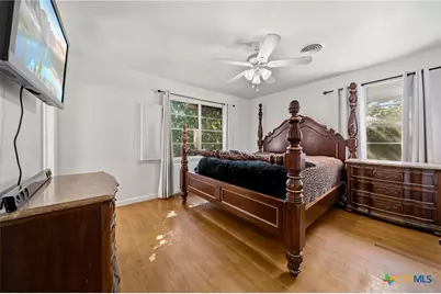 307 E Zenith Avenue, Temple, TX 76501 - Photo 16