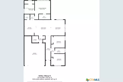 1531 Cobble Hill Court, Temple, TX 76502 - Photo 18