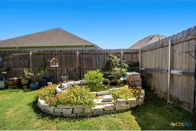 1531 Cobble Hill Court, Temple, TX 76502 - Photo 14