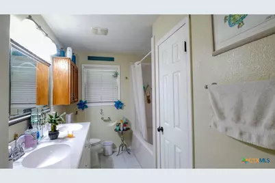 939 Pine Drive, Caldwell, TX 77836 - Photo 8