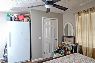 939 Pine Dr, Caldwell, TX 77836 - Photo 14