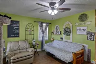 939 Pine Dr, Caldwell, TX 77836 - Photo 6