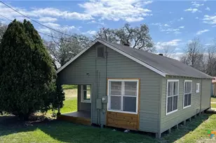1127 US Hwy 59, Goliad, TX 77963 - Photo 1