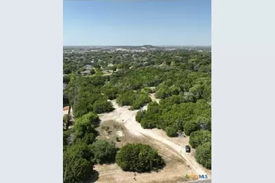 2090 Verna Lee Boulevard, Harker Heights, TX 76548 - Photo 2