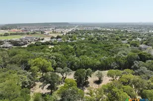 2090 Verna Lee Blvd, Harker Heights, TX 76548 - Photo 1