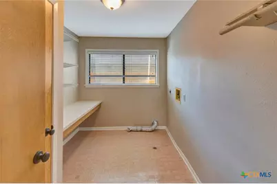 606 Santa Fe, Victoria, TX 77904 - Photo 26