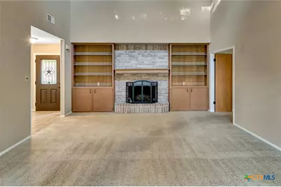 606 Santa Fe, Victoria, TX 77904 - Photo 14