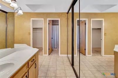 606 Santa Fe, Victoria, TX 77904 - Photo 18