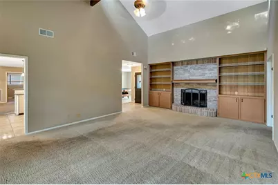 606 Santa Fe, Victoria, TX 77904 - Photo 12
