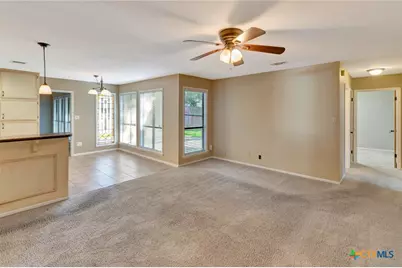 606 Santa Fe, Victoria, TX 77904 - Photo 10