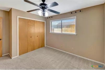 606 Santa Fe, Victoria, TX 77904 - Photo 22