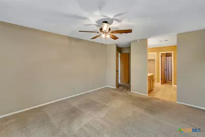 606 Santa Fe, Victoria, TX 77904 - Photo 16