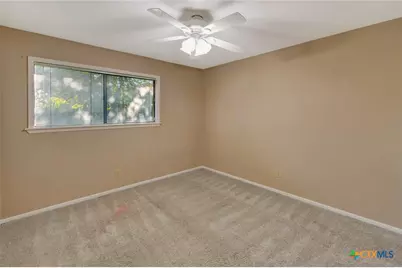606 Santa Fe, Victoria, TX 77904 - Photo 24