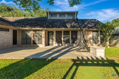 606 Santa Fe, Victoria, TX 77904 - Photo 28