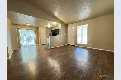 2020 S 15th Street, Temple, TX 76504 - Photo 2