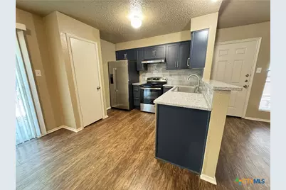 2020 S 15th Street, Temple, TX 76504 - Photo 4
