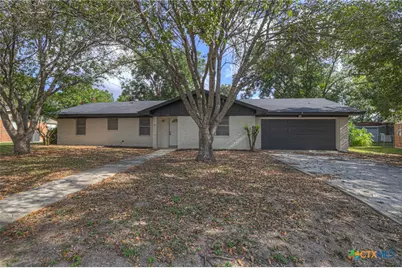 153 Swan Drive, New Braunfels, TX 78130 - Photo 2