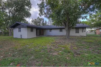 153 Swan Drive, New Braunfels, TX 78130 - Photo 22