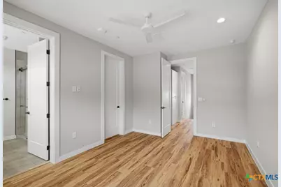 1208 N Academy Avenue #3204, New Braunfels, TX 78130 - Photo 20