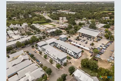 1208 N Academy Avenue #3204, New Braunfels, TX 78130 - Photo 46