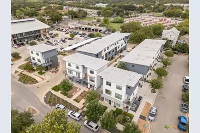 1208 N Academy Avenue #3204, New Braunfels, TX 78130 - Photo 42