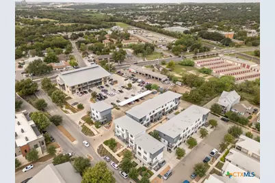 1208 N Academy Avenue #3204, New Braunfels, TX 78130 - Photo 48