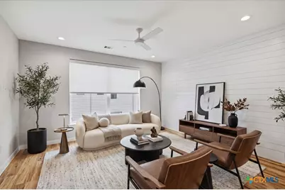 1208 N Academy Avenue #3204, New Braunfels, TX 78130 - Photo 2