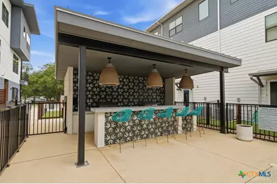 1208 N Academy Avenue #3204, New Braunfels, TX 78130 - Photo 28