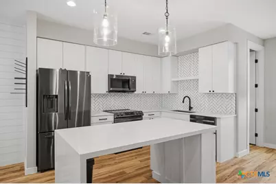 1208 N Academy Avenue #3204, New Braunfels, TX 78130 - Photo 12