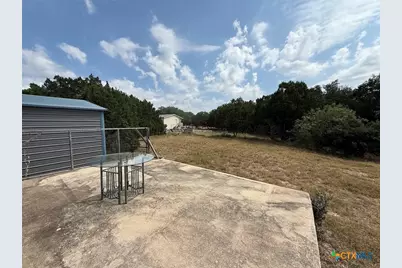 1215 Cypress Drive, Canyon Lake, TX 78133 - Photo 6