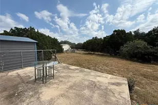 1215 Cypress Dr, Canyon Lake, TX 78133 - Photo 6