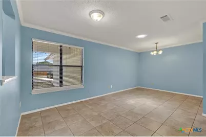 1302 S Mesquite Avenue, New Braunfels, TX 78130 - Photo 6