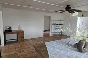503 E Dallas Ave, Seadrift, TX 77983 - Photo 14