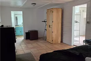 503 E Dallas Ave, Seadrift, TX 77983 - Photo 20