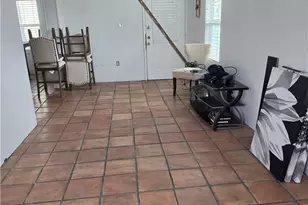 503 E Dallas Ave, Seadrift, TX 77983 - Photo 12