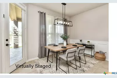 [Address not provided], Georgetown, TX 78642 - Photo 20