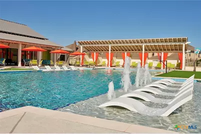 [Address not provided], Georgetown, TX 78642 - Photo 44