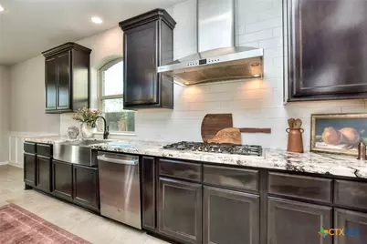 [Address not provided], Georgetown, TX 78642 - Photo 14