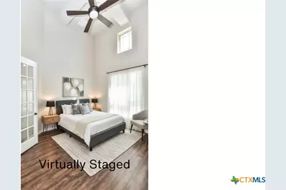 [Address not provided], Georgetown, TX 78642 - Photo 8