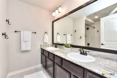 [Address not provided], Georgetown, TX 78642 - Photo 34