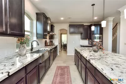 [Address not provided], Georgetown, TX 78642 - Photo 16