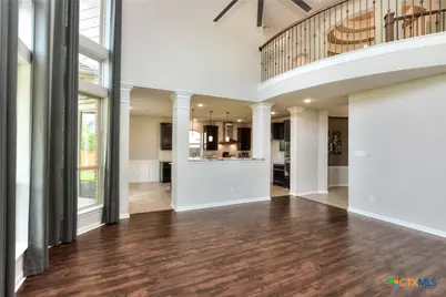 [Address not provided], Georgetown, TX 78642 - Photo 12
