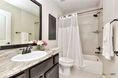 [Address not provided], Georgetown, TX 78642 - Photo 32