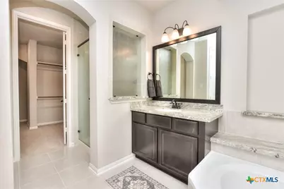 [Address not provided], Georgetown, TX 78642 - Photo 26