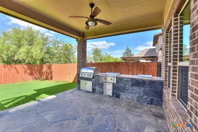 [Address not provided], Georgetown, TX 78642 - Photo 38