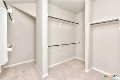 [Address not provided], Georgetown, TX 78642 - Photo 28
