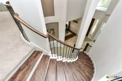 [Address not provided], Georgetown, TX 78642 - Photo 30