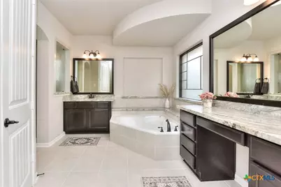 [Address not provided], Georgetown, TX 78642 - Photo 24