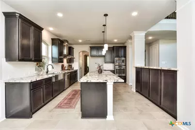 [Address not provided], Georgetown, TX 78642 - Photo 18