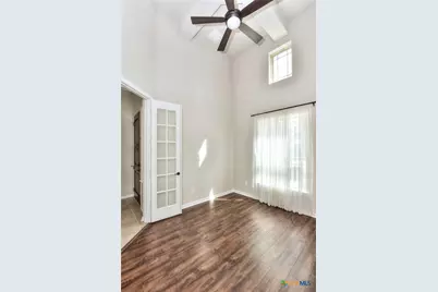 [Address not provided], Georgetown, TX 78642 - Photo 6